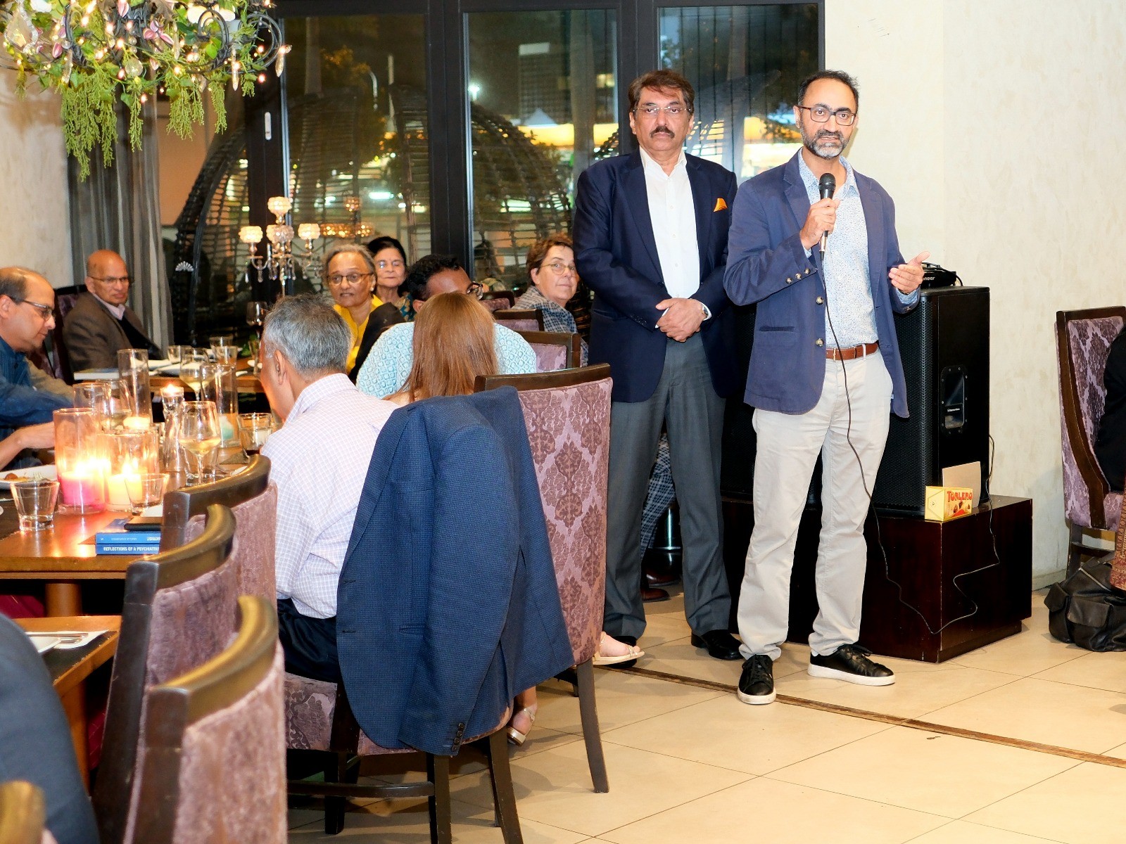 thumbnail_PHOTO-2025-05-08-18-40-15