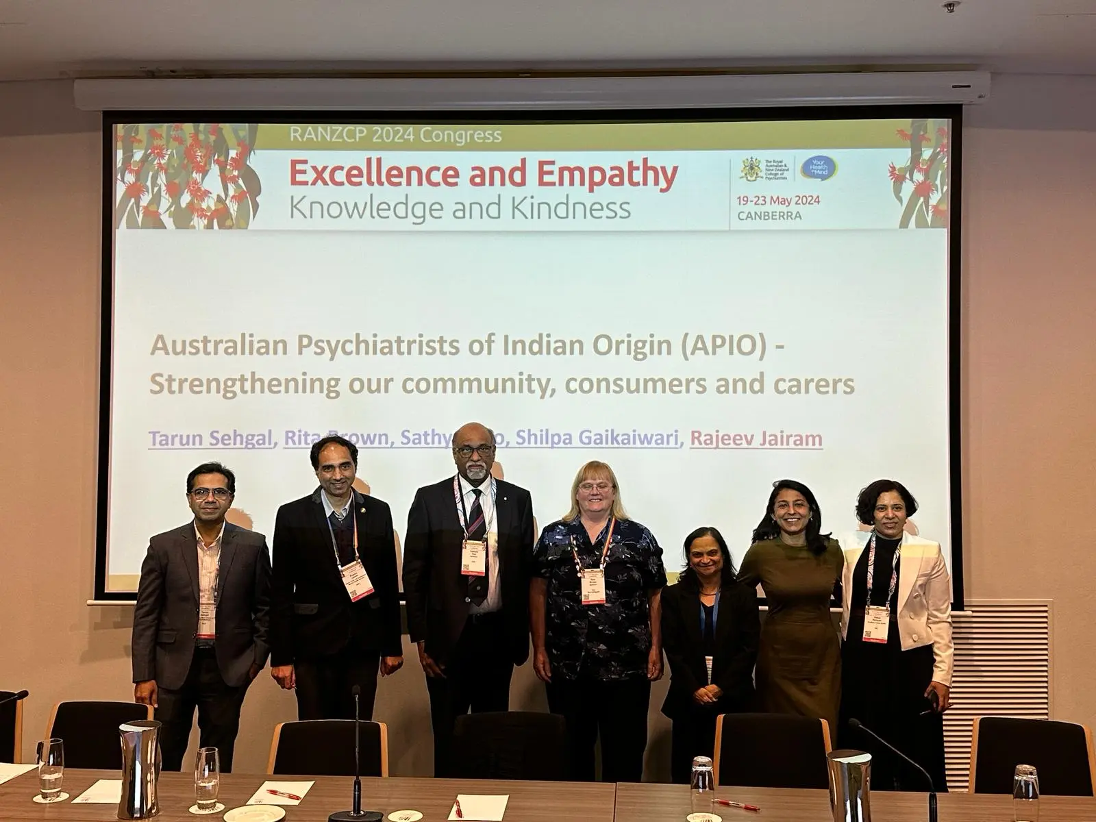 PHOTO-2024-05-20-18-19-53