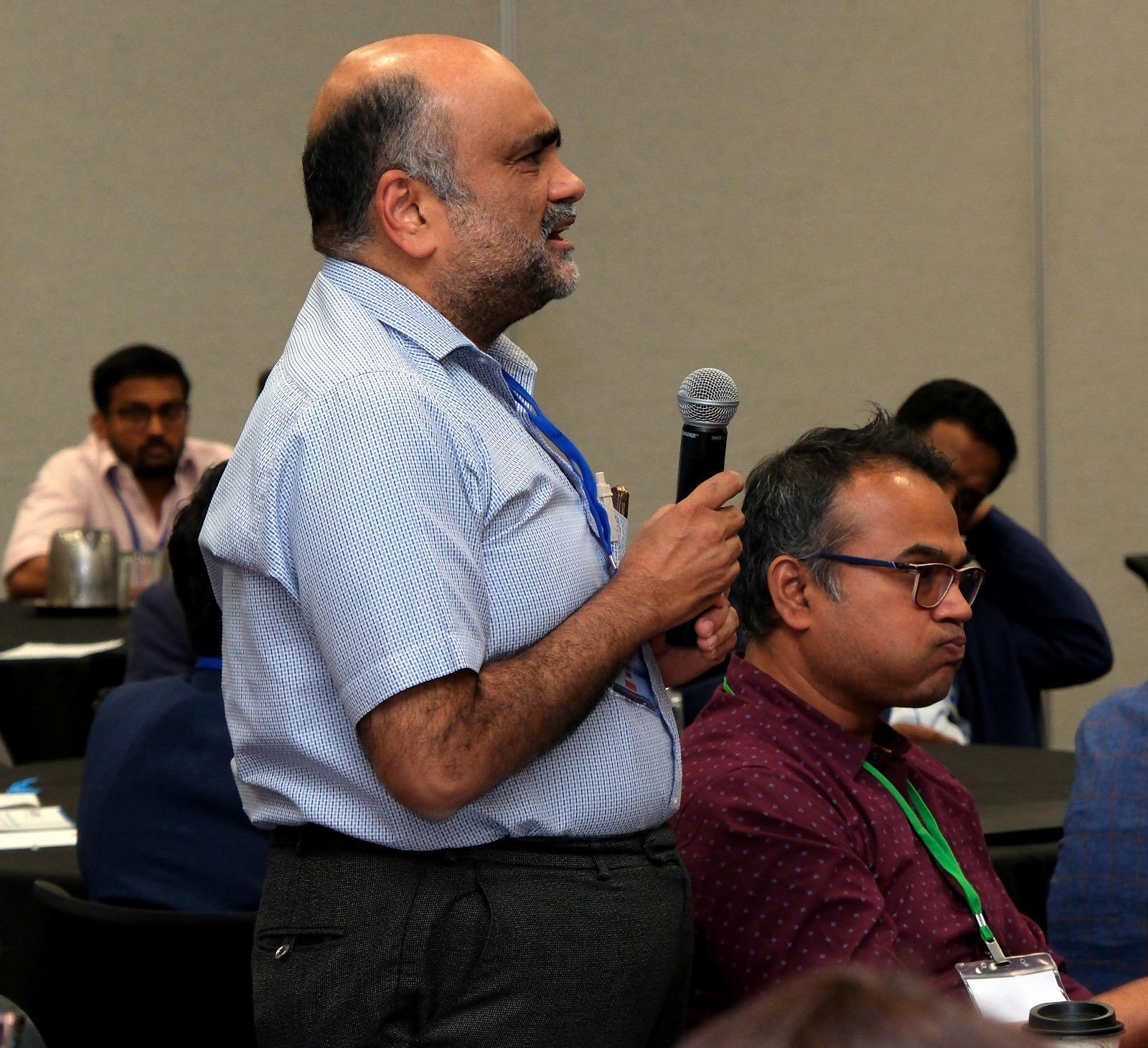 PHOTO-2025-05-04-22-37-17