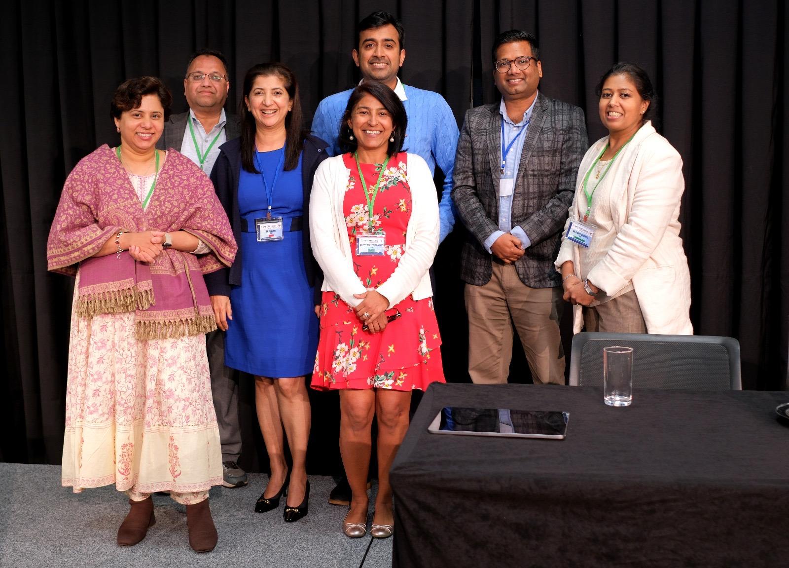 PHOTO-2025-05-04-22-37-18