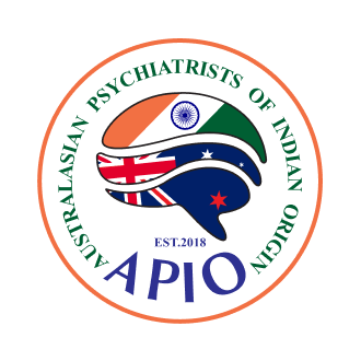 Group 1437254759 (1)